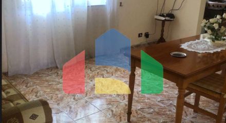 Дом с участком, возле Вилла Зогу, 260 м.кв и 444 м.кв.