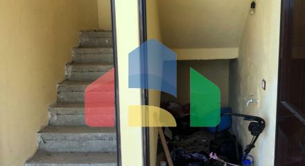 Дом с участком, возле Вилла Зогу, 260 м.кв и 444 м.кв.