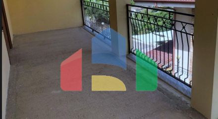 Дом с участком, возле Вилла Зогу, 260 м.кв и 444 м.кв.