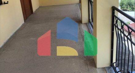 Дом с участком, возле Вилла Зогу, 260 м.кв и 444 м.кв.