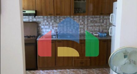 Дом с участком, возле Вилла Зогу, 260 м.кв и 444 м.кв.