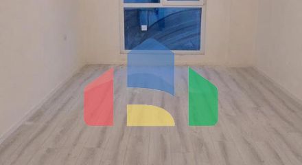 3+1 с балконом, Центр возле Порта, 125 м.кв