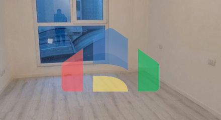 3+1 с балконом, Центр возле Порта, 125 м.кв