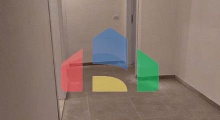 3+1 с балконом, Центр возле Порта, 125 м.кв