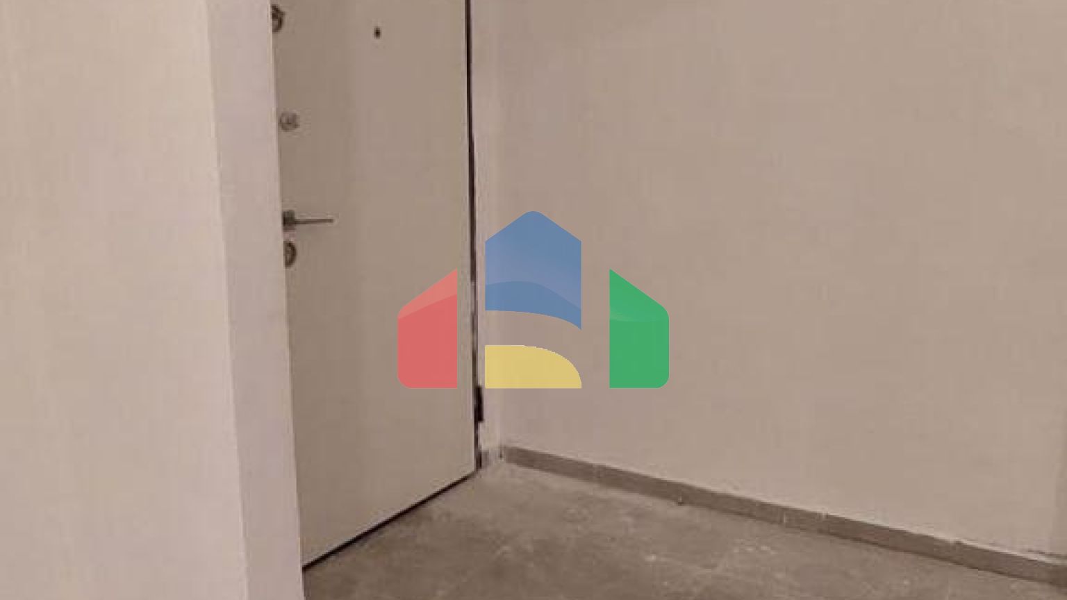 3+1 с балконом, Центр возле Порта, 125 м.кв