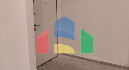 3+1 с балконом, Центр возле Порта, 125 м.кв