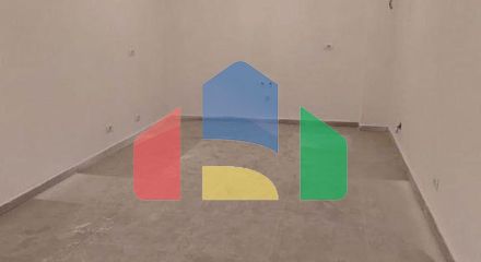 3+1 с балконом, Центр возле Порта, 125 м.кв