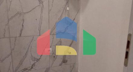 3+1 с балконом, Центр возле Порта, 125 м.кв