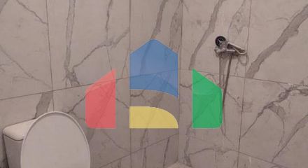 3+1 с балконом, Центр возле Порта, 125 м.кв