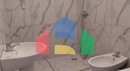 3+1 с балконом, Центр возле Порта, 125 м.кв