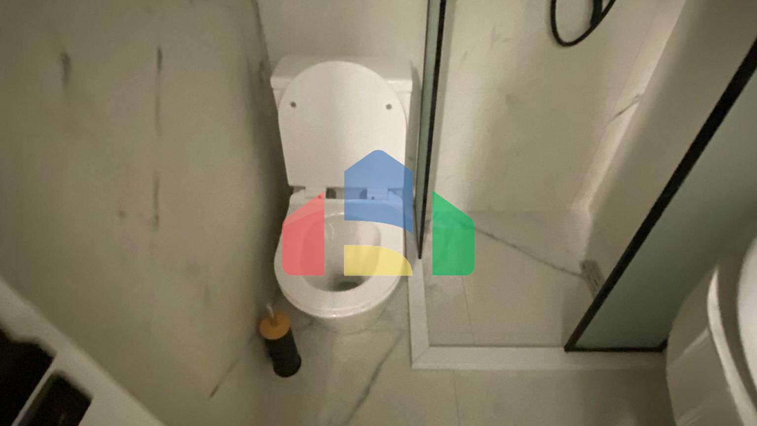 Студия полностью укомплектованая, район Пляж, 35.8 м.кв