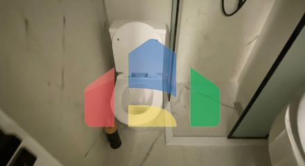 Студия полностью укомплектованая, район Пляж, 35.8 м.кв Студия полностью укомплектованая, район Пляж, 35.8 м.кв