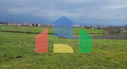 Участок земли, Shenavlash в Дурресе, 19 000 м.кв