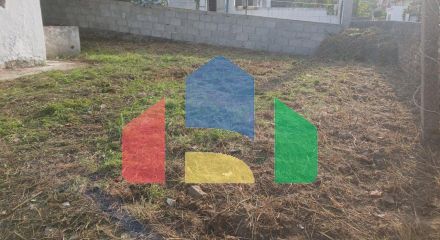 Дом с участком в Шкальнуре, 78 м.кв и 300 м.кв.