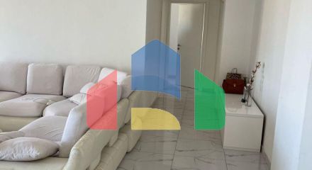 2+1 с балконом, р-н Шкемби в доме Колизей, 143 м.кв 2+1 с балконом, р-н Шкемби в доме Колизей, 143 м.кв