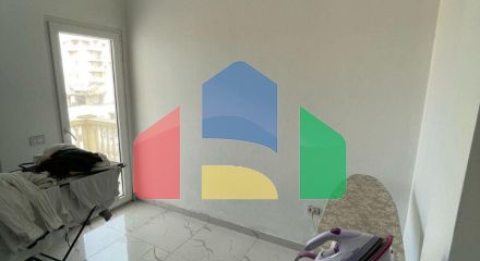 2+1 с балконом, р-н Шкемби в доме Колизей, 143 м.кв 2+1 с балконом, р-н Шкемби в доме Колизей, 143 м.кв