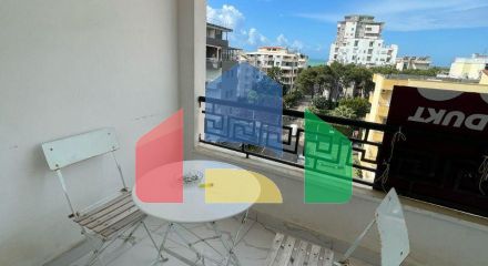 2+1 с балконом, р-н Шкемби в доме Колизей, 143 м.кв 2+1 с балконом, р-н Шкемби в доме Колизей, 143 м.кв