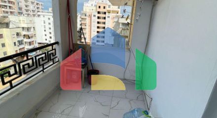 2+1 с балконом, р-н Шкемби в доме Колизей, 143 м.кв 2+1 с балконом, р-н Шкемби в доме Колизей, 143 м.кв