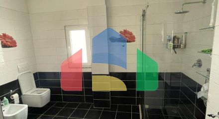 2+1 с балконом, р-н Шкемби в доме Колизей, 143 м.кв 2+1 с балконом, р-н Шкемби в доме Колизей, 143 м.кв