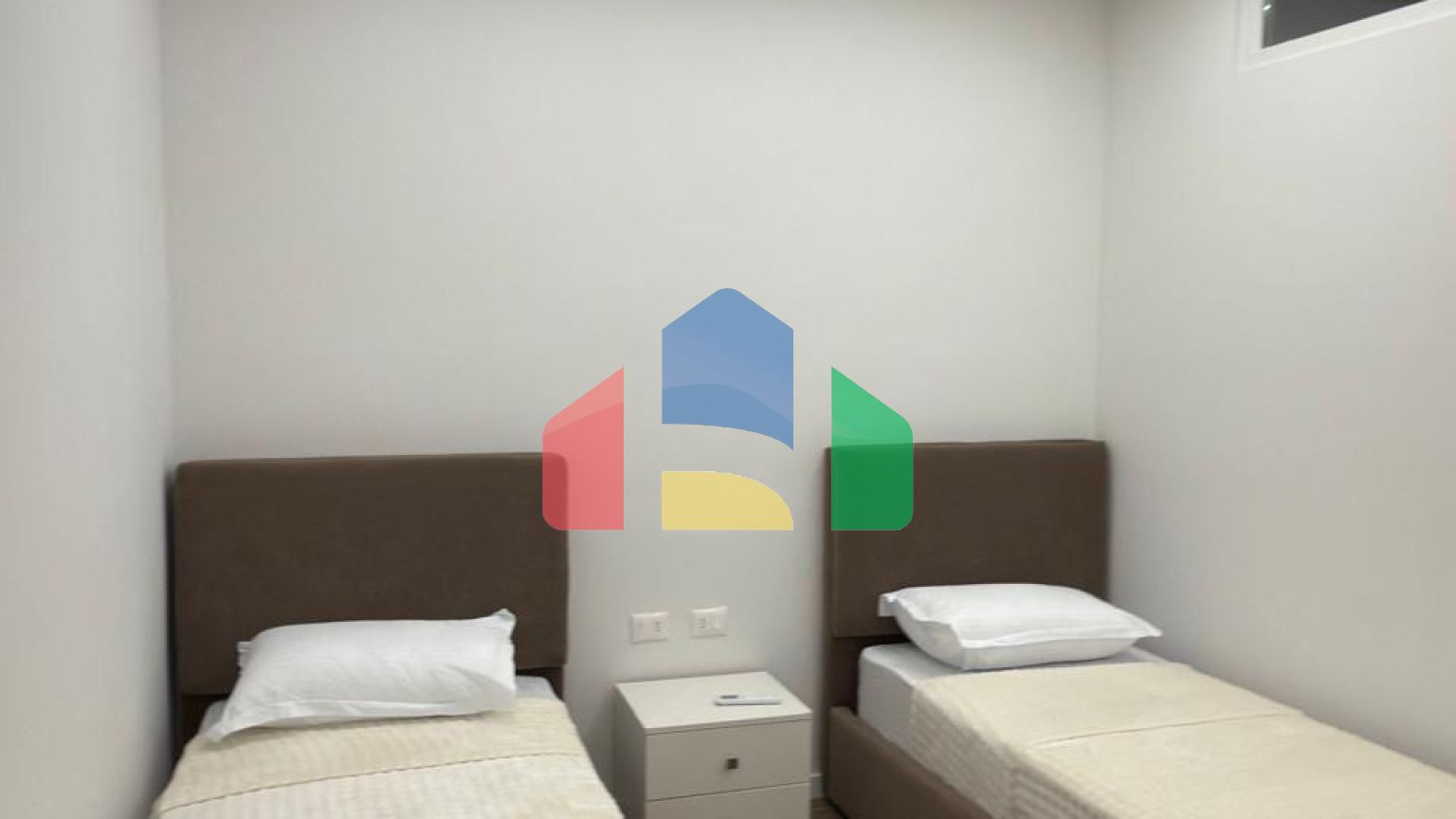 2+1 с террасой, р-н Волга, 95 м.кв + 30 м.кв