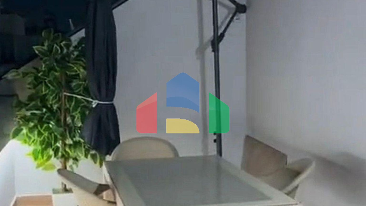 2+1 с террасой, р-н Волга, 95 м.кв + 30 м.кв