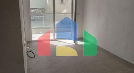 2+1 с балконом, р-н Голем, 89 м.кв