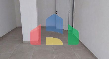 2+1 с балконом, р-н Голем, 89 м.кв