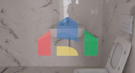 2+1 с балконом, р-н Голем, 89 м.кв