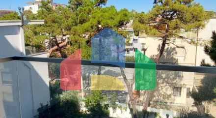 2+1 с 2 санузлами, р-н Голем, 94 м.кв