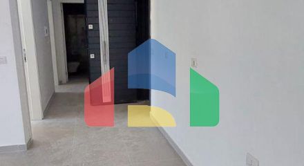 2+1 с 2 санузлами, р-н Голем, 94 м.кв