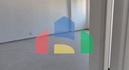 2+1 с 2 санузлами, р-н Голем, 94 м.кв