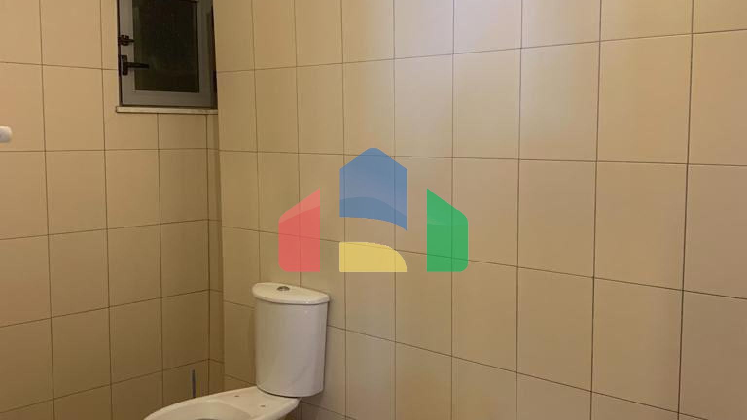 2+1 с балконом, Шкемби Кавая, 82.8 м.кв