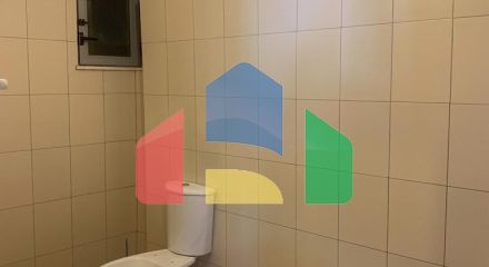 2+1 с балконом, Шкемби Кавая, 82.8 м.кв