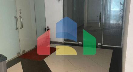 Коммерческое помещение, Центр р-н Globe, 34 м.кв