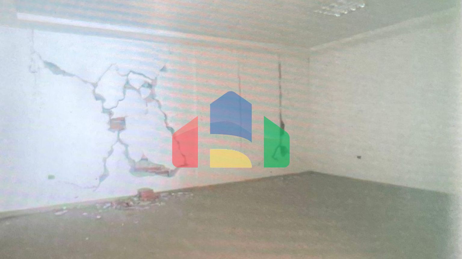 Коммерческое помещение, Центр р-н Globe, 34 м.кв