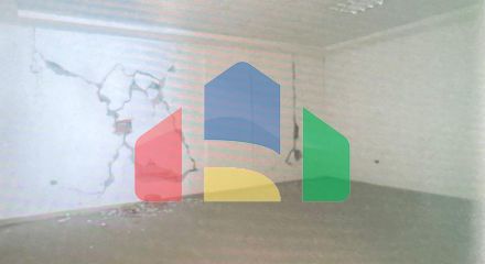 Коммерческое помещение, Центр р-н Globe, 34 м.кв