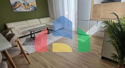 2+1 с ремонтом, р-н Пляж возле отеля Antalya, 80 м.кв 2+1 с ремонтом, р-н Пляж возле отеля Antalya, 80 м.кв