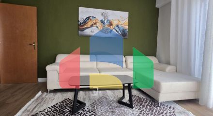 2+1 с ремонтом, р-н Пляж возле отеля Antalya, 80 м.кв 2+1 с ремонтом, р-н Пляж возле отеля Antalya, 80 м.кв