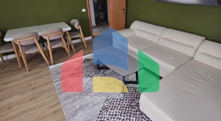 2+1 с ремонтом, р-н Пляж возле отеля Antalya, 80 м.кв 2+1 с ремонтом, р-н Пляж возле отеля Antalya, 80 м.кв