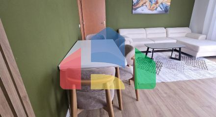 2+1 с ремонтом, р-н Пляж возле отеля Antalya, 80 м.кв 2+1 с ремонтом, р-н Пляж возле отеля Antalya, 80 м.кв