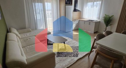 2+1 с ремонтом, р-н Пляж возле отеля Antalya, 80 м.кв 2+1 с ремонтом, р-н Пляж возле отеля Antalya, 80 м.кв