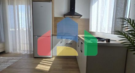 2+1 с ремонтом, р-н Пляж возле отеля Antalya, 80 м.кв 2+1 с ремонтом, р-н Пляж возле отеля Antalya, 80 м.кв