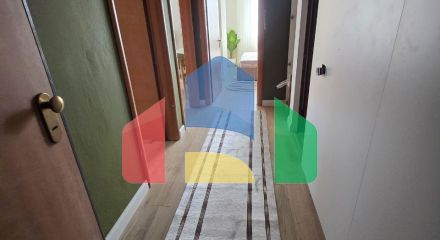 2+1 с ремонтом, р-н Пляж возле отеля Antalya, 80 м.кв 2+1 с ремонтом, р-н Пляж возле отеля Antalya, 80 м.кв