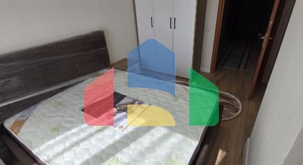 2+1 с ремонтом, р-н Пляж возле отеля Antalya, 80 м.кв 2+1 с ремонтом, р-н Пляж возле отеля Antalya, 80 м.кв