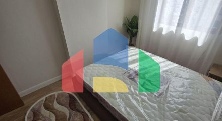 2+1 с ремонтом, р-н Пляж возле отеля Antalya, 80 м.кв 2+1 с ремонтом, р-н Пляж возле отеля Antalya, 80 м.кв