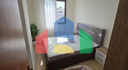 2+1 с ремонтом, р-н Пляж возле отеля Antalya, 80 м.кв 2+1 с ремонтом, р-н Пляж возле отеля Antalya, 80 м.кв