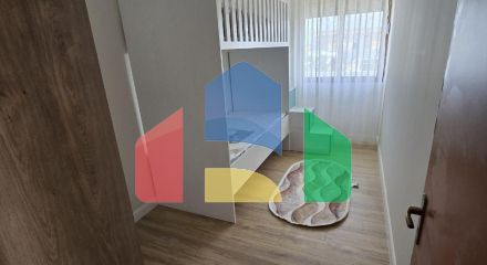 2+1 с ремонтом, р-н Пляж возле отеля Antalya, 80 м.кв 2+1 с ремонтом, р-н Пляж возле отеля Antalya, 80 м.кв