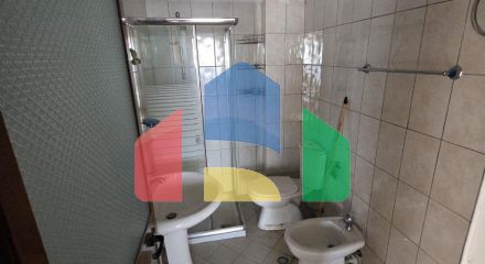 2+1 с ремонтом, р-н Пляж возле отеля Antalya, 80 м.кв 2+1 с ремонтом, р-н Пляж возле отеля Antalya, 80 м.кв