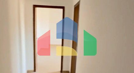 2+1 с балконом, р-н Пляж возле школы, 95 м.кв