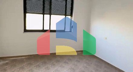 2+1 с балконом, р-н Пляж возле школы, 95 м.кв